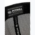 Pitbull Classic Boxing téli sapka fehér/fekete 6