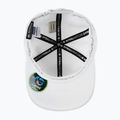 Pitbull Snapback Seascape baseball sapka fehér 3