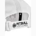 Pitbull Snapback Seascape baseball sapka fehér 5