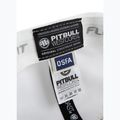 Pitbull Snapback Seascape baseball sapka fehér 6