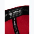 Pitbull Snapback Seascape piros baseball sapka 6