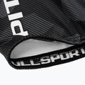 Férfi kompressziós rövidnadrág Pitbull West Coast Shorts Dillard grey camo 4