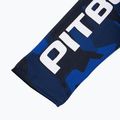 Férfi leggings Pitbull West Coast Compr Pants Dillard blue camo 4