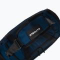 Férfi edzőtáska Pitbull West Coast TNT Sports black/dark navy 4
