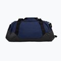 Férfi edzőtáska Pitbull West Coast TNT Sports black/dark navy 6