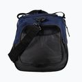 Férfi edzőtáska Pitbull West Coast TNT Sports black/dark navy 7