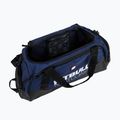 Férfi edzőtáska Pitbull West Coast TNT Sports black/dark navy 8