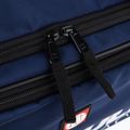 Férfi edzőtáska Pitbull West Coast TNT Sports black/dark navy 10