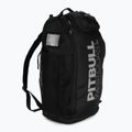 Hátizsák Pitbull West Coast Big Airway black 2