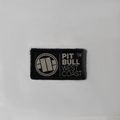 Női póló Pitbull West Coast Surf Dog white 4