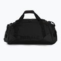 Edzőtáska Pitbull West Coast Sports Bag Concord All black