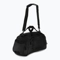 Edzőtáska Pitbull West Coast Sports Bag Concord All black 2