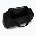 Edzőtáska Pitbull West Coast Sports Bag Concord All black 5