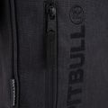 övtáska Pitbull West Coast Concord All black 3