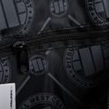 övtáska Pitbull West Coast Concord All black 4