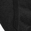 Férfi pulóver Pitbull West Coast Hooded Small Logo 21 charcoal melange 6