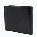 Férfi pénztárca Pitbull West Coast Portfel Pitbull West Coast Original Leather Brant black 2