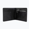 Férfi pénztárca Pitbull West Coast Portfel Pitbull West Coast Original Leather Brant black 4
