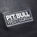 Férfi pénztárca Pitbull West Coast Portfel Pitbull West Coast Original Leather Brant black 6