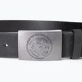 Férfi öv Pitbull West Coast Original Leather Bones black 2