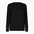 Női pulóver Pitbull West Coast Crewneck Seascape black