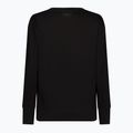 Női pulóver Pitbull West Coast Crewneck Seascape black 2