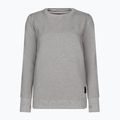 Női pulóver Pitbull West Coast Crewneck Seascape grey/melange