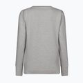 Női pulóver Pitbull West Coast Crewneck Seascape grey/melange 2