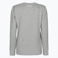 Női pulóver Pitbull West Coast Crewneck Boxing 18 grey/melange 2