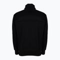Férfi pulóver Pitbull West Coast Oldschool Track Small Logo black 2