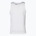 Férfi tank top Pitbull West Coast Tank Top Slim Fit Lycra Small Logo white 2