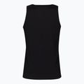 Férfi tank top Pitbull West Coast Tank Top Slim Fit Lycra Small Logo black 2