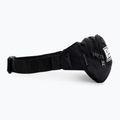 Vese tasak Pitbull West Coast Boxing black/white 2