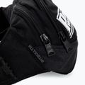Vese tasak Pitbull West Coast Boxing black/white 4