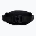 Vese tasak Pitbull West Coast Boxing black/white 5