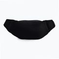 Vese tasak Pitbull West Coast Boxing black/white 6