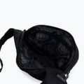 Vese tasak Pitbull West Coast Boxing black/white 7