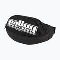 Vese tasak Pitbull West Coast Boxing black/white 8