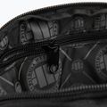 Vese tasak Pitbull West Coast Boxing black/white 11