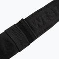 Vese tasak Pitbull West Coast Boxing black/white 13