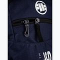 Edzőhátizsák Pitbull Bike Sports 12 l black/dark navy 6