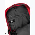 Edzőhátizsák Pitbull Bike Sports 12 l black/red 11