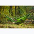 Függőágy Lesovik Duch treetop green 4