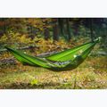 Függőágy Lesovik Duch treetop green 5