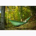 Függőágy Lesovik Duch treetop green 6