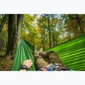 Függőágy Lesovik Duch treetop green 7