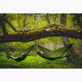 Függőágy Lesovik Duch treetop green 8