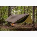 Tarp Lesovik Heksa mayfly zöld 6