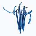 Sátorcövek Lesovik Spig blue 2