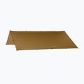 Ponyva Lesovik Groza walnut brown